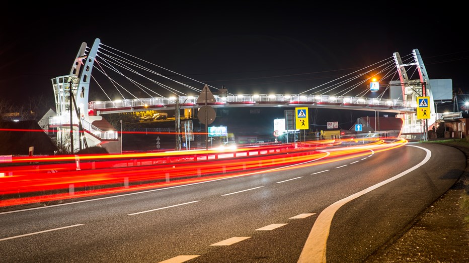 fot. Skanska fot. Skanska