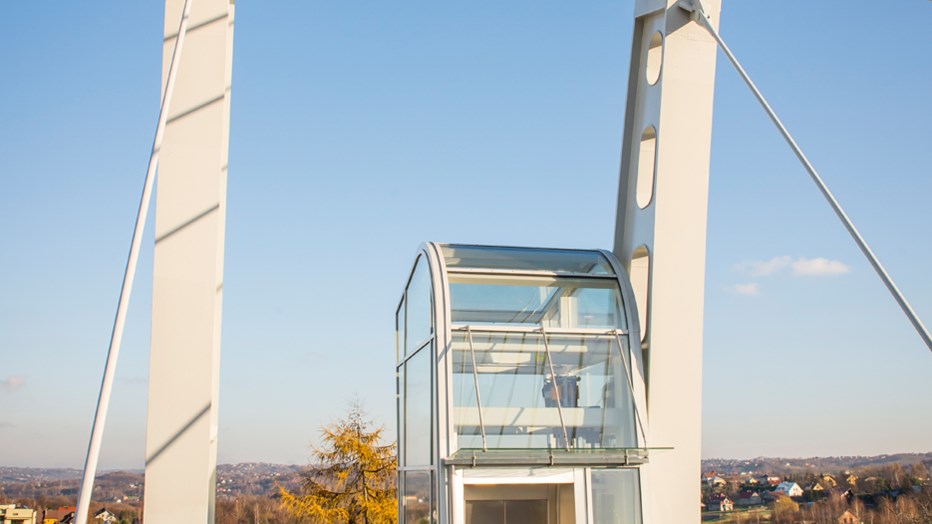 fot. Skanska fot. Skanska