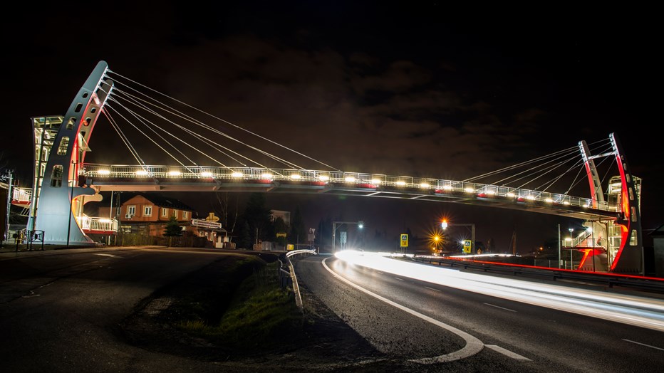 fot. Skanska fot. Skanska