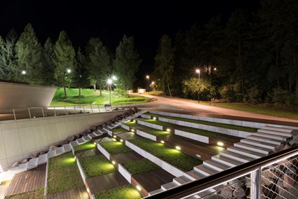 fot. Skanska