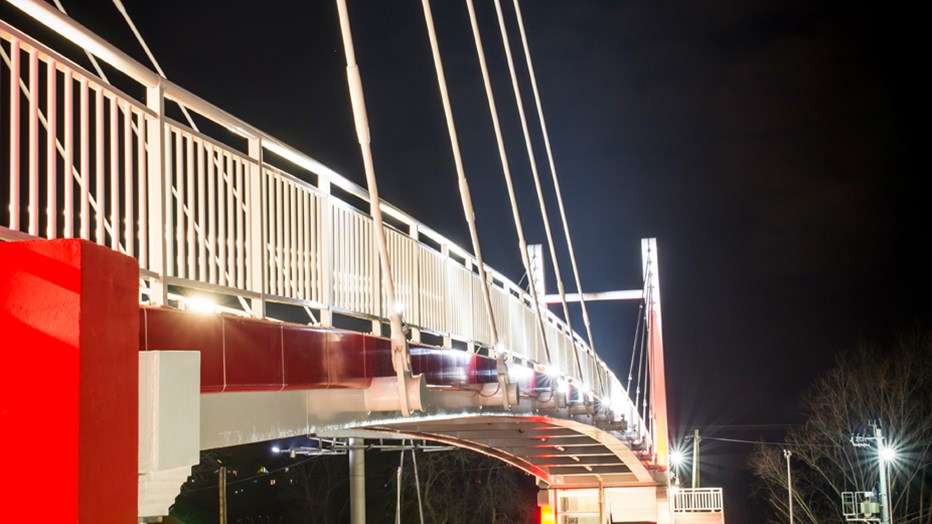 fot. Skanska fot. Skanska