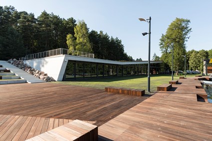 fot. Skanska