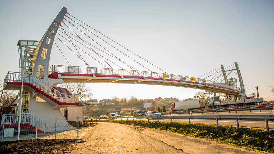 fot. Skanska fot. Skanska