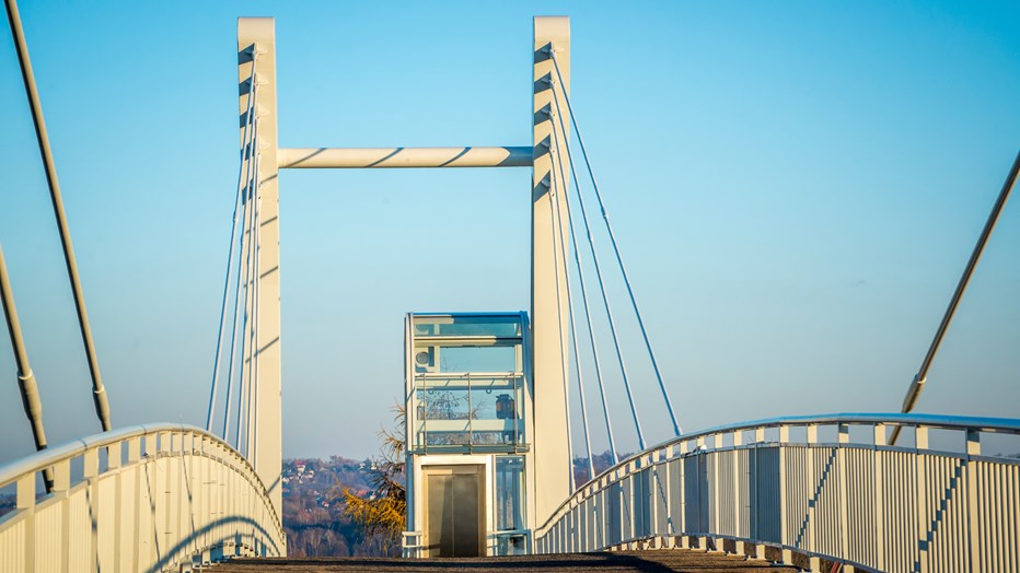 fot. Skanska fot. Skanska