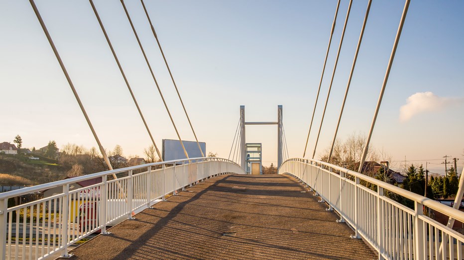 fot. Skanska fot. Skanska