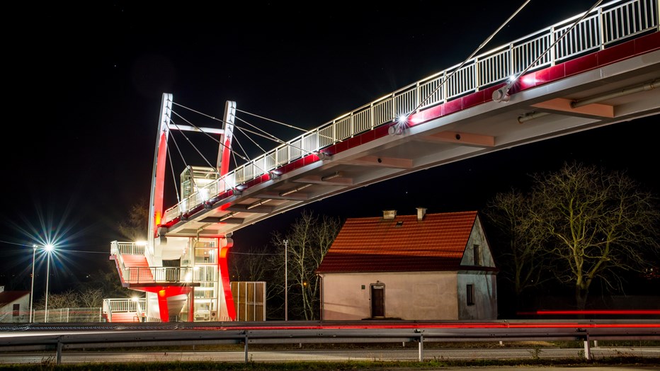 fot. Skanska fot. Skanska