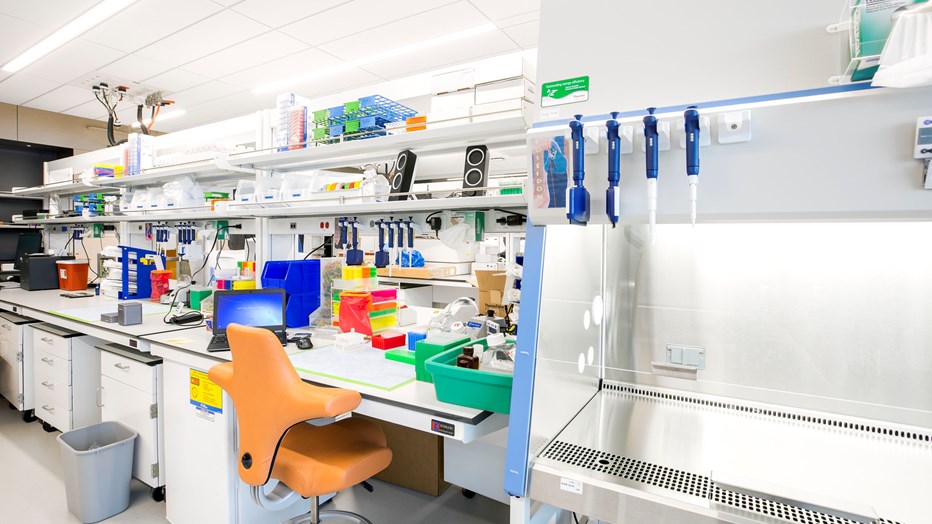 Juno Therapeutics Headquarters Juno Therapeutics Headquarters