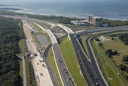 Interchange
