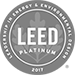 LEED_2017_PLATINUM_75px.png