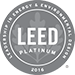 LEED-2016-PLATINUM.png