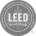 leed-plat-serv.png