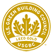 leed-gold-seal.png