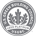 Leed platinum (1).png