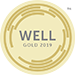 v2-2019_WELL_CertSeal_Gold.png