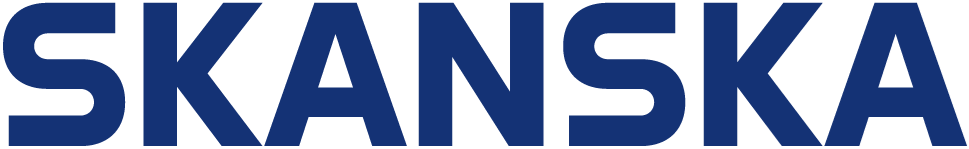 Skanska_logotype_blue_RGB