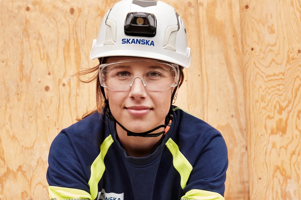 Skanska_Malmoe_15_800