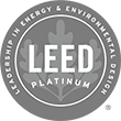 leed-plat-serv 110px.png