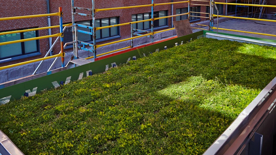 Sahlgrenska image and intervention center. Sahlgrenska image and intervention center.