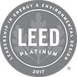 LEED_2017_PLATINUM 110px.png