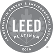 LEED-2016-PLATINUM 110px.png