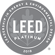 LEED_2018_PLATINUM 110px.png