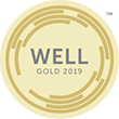 v2-2019_WELL_CertSeal_Gold 110px.png