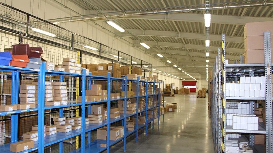 Spel, Kolín Spel, Kolín