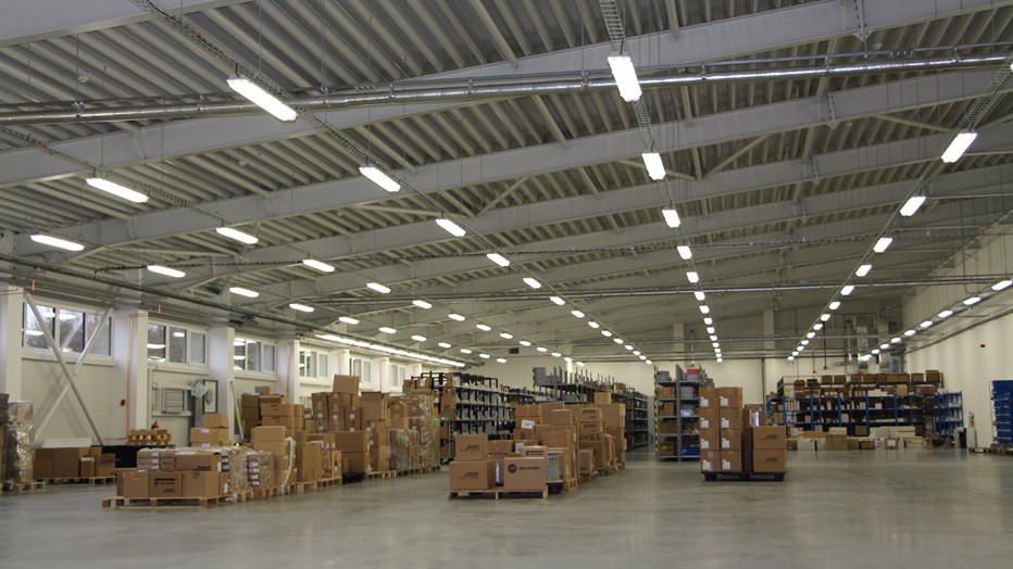 Spel, Kolín Spel, Kolín