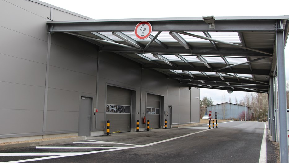 Spel, Kolín Spel, Kolín