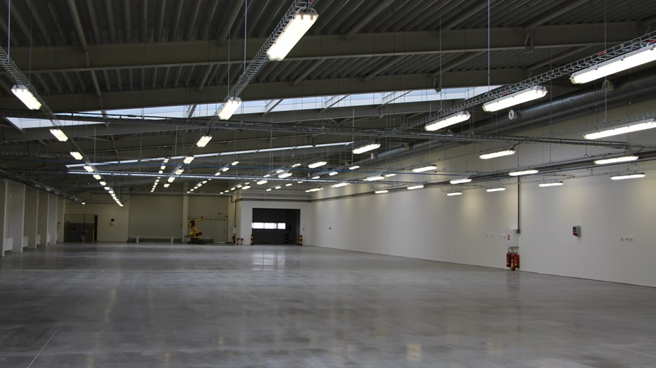 Spel, Kolín Spel, Kolín