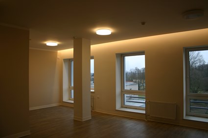 Lázně Bohdaneč