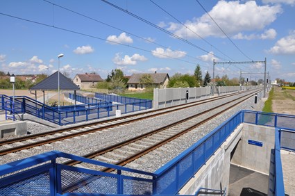 Opatovice