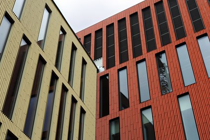 Malmö Live_detail