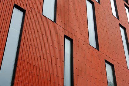 Malmö Live_detail2