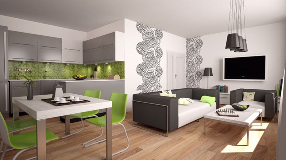 U cukrovaru U cukrovaru