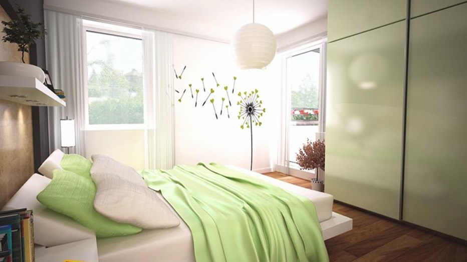 U cukrovaru U cukrovaru