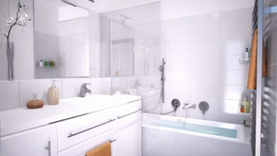 U cukrovaru U cukrovaru