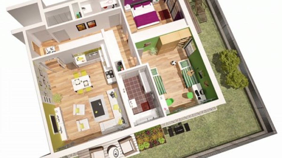 U cukrovaru U cukrovaru