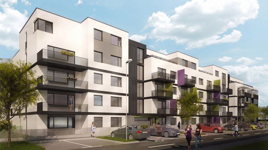 U cukrovaru U cukrovaru