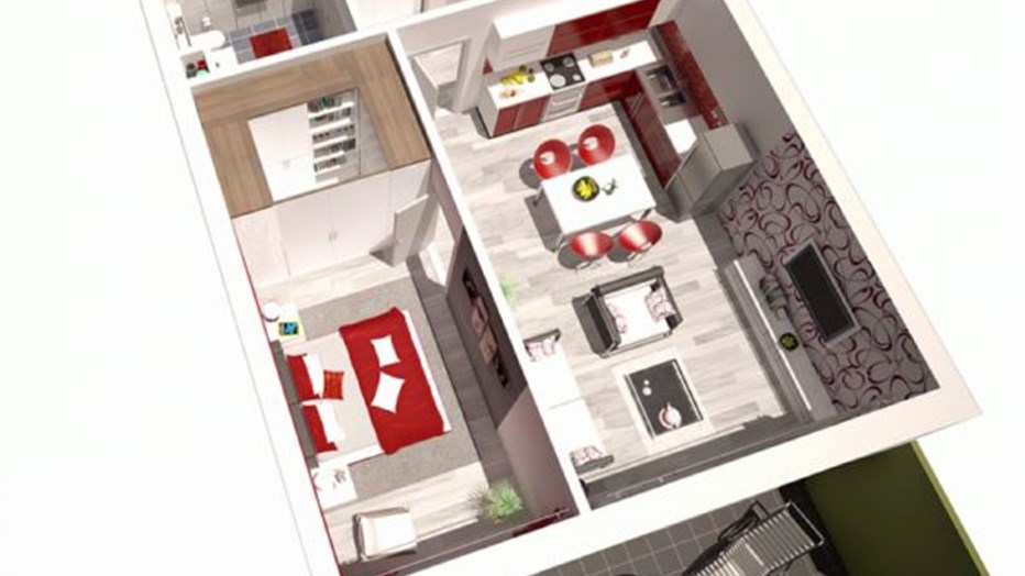 U cukrovaru U cukrovaru