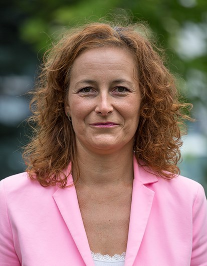 Vlasta-Skopalova