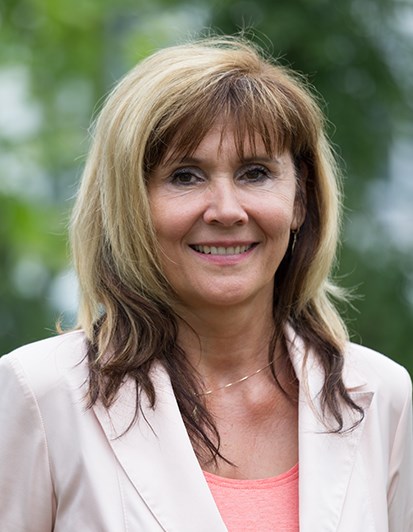 Iva-Kroulikova