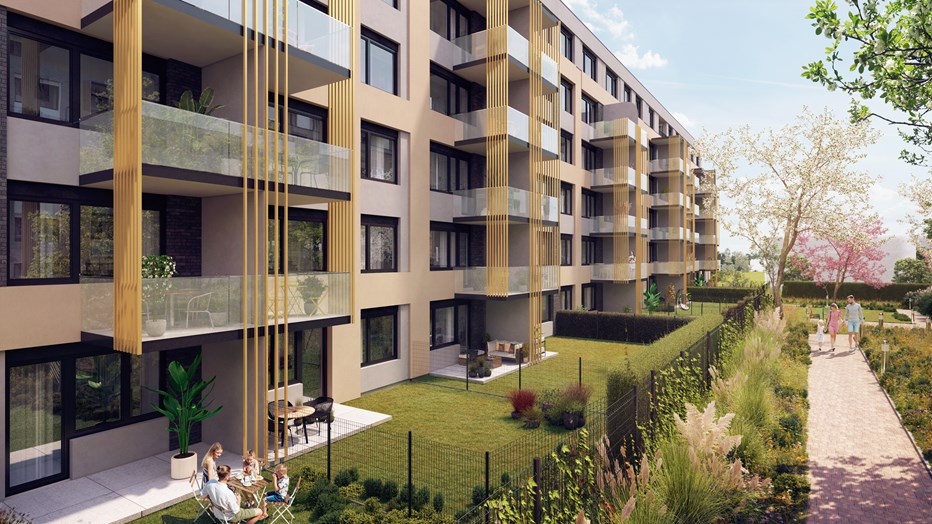 Cascades Barrandov N Cascades Barrandov N