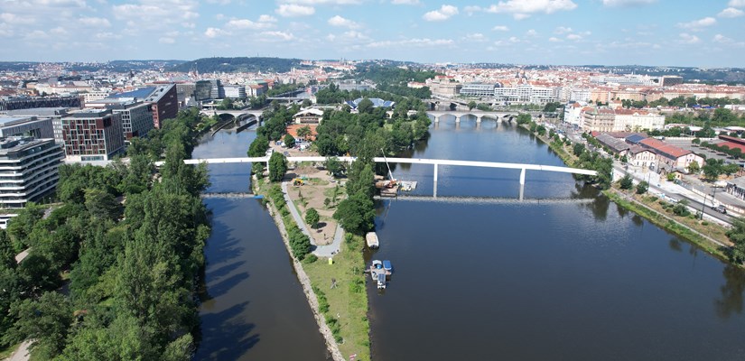 DJI_0496 DJI_0496