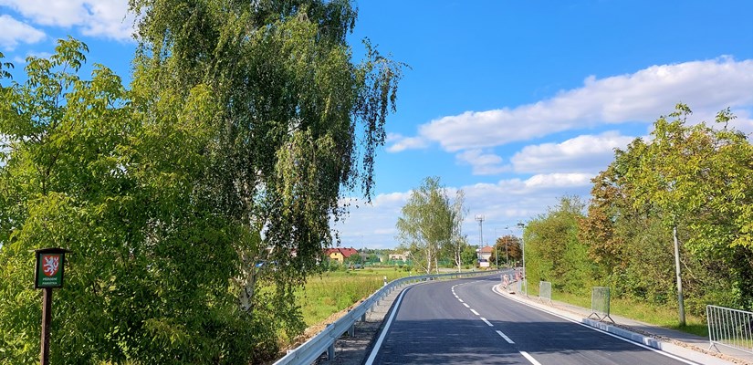 Šeberov 2 Šeberov 2