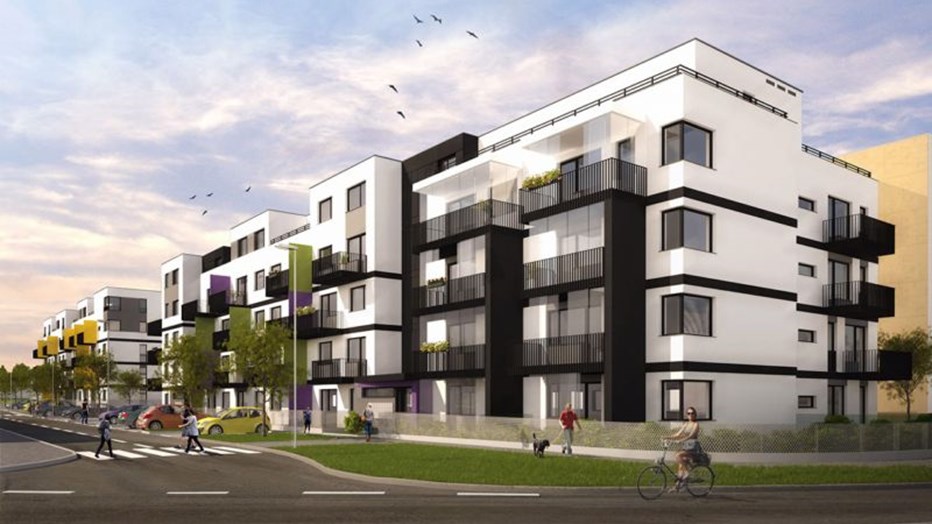 U cukrovaru U cukrovaru