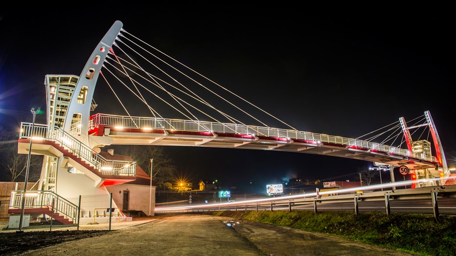 fot. Skanska fot. Skanska