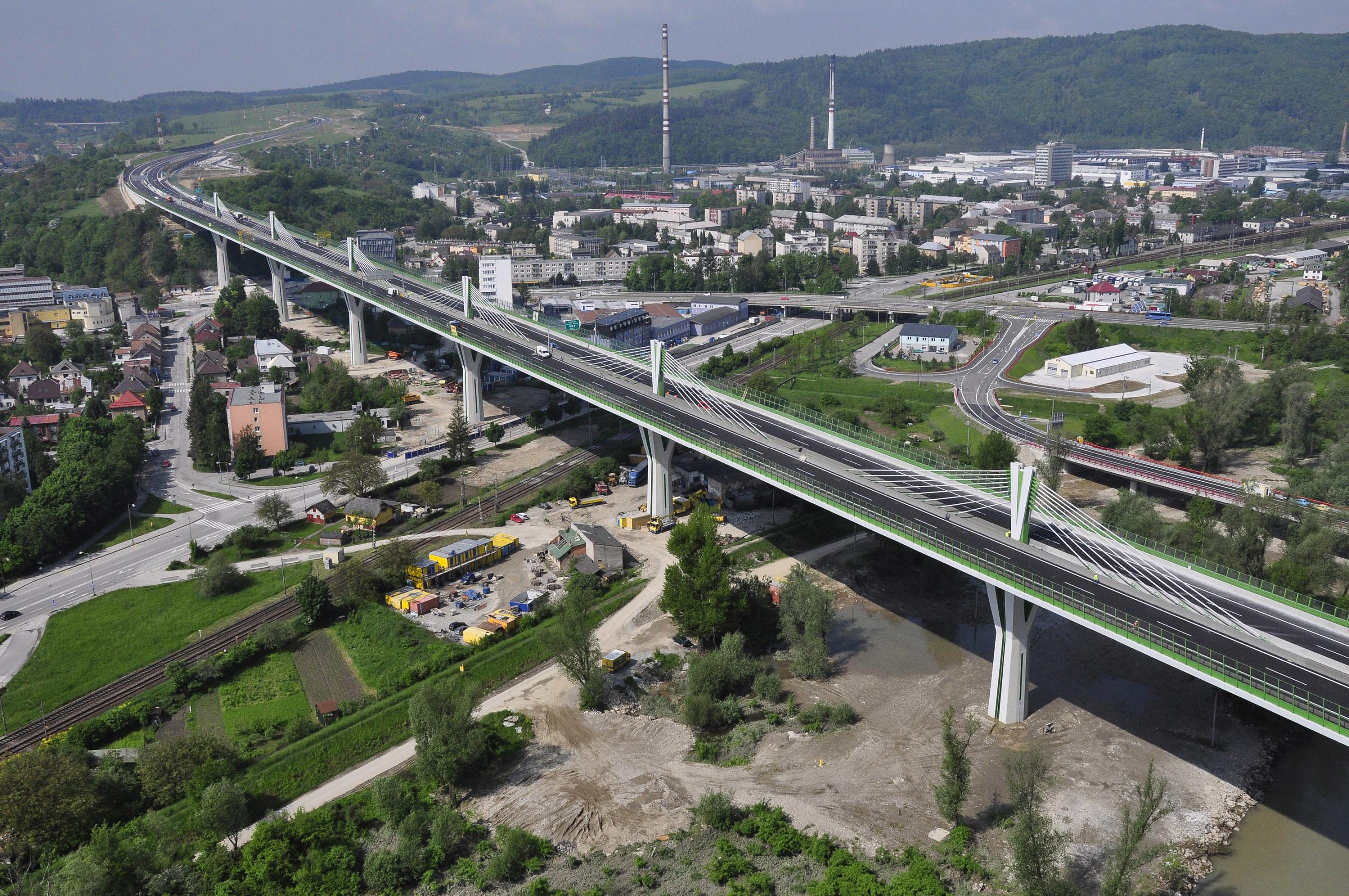 Sverepec Vrtizer 