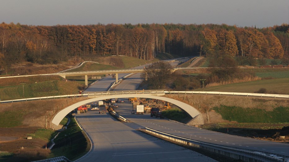 Dálnice D11 Dálnice D11