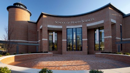 School of Health Sciences